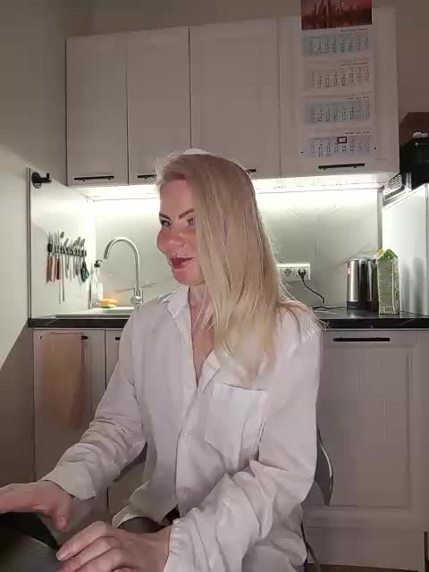 WomenS Live Sex June 6, 2026