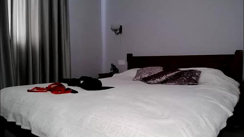 betty_sw Live Sex June 6, 2026