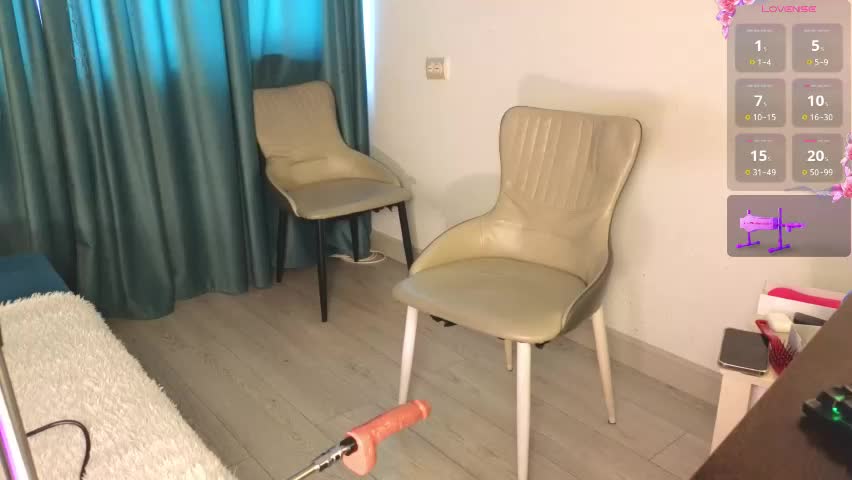 hey_herbal Live Sex June 6, 2026