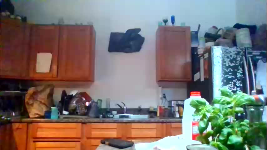 dreadedchefloxxx Live Sex June 6, 2026