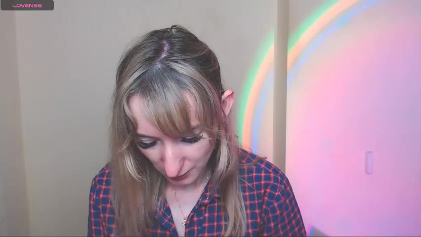 amandasentin Live Sex June 6, 2026