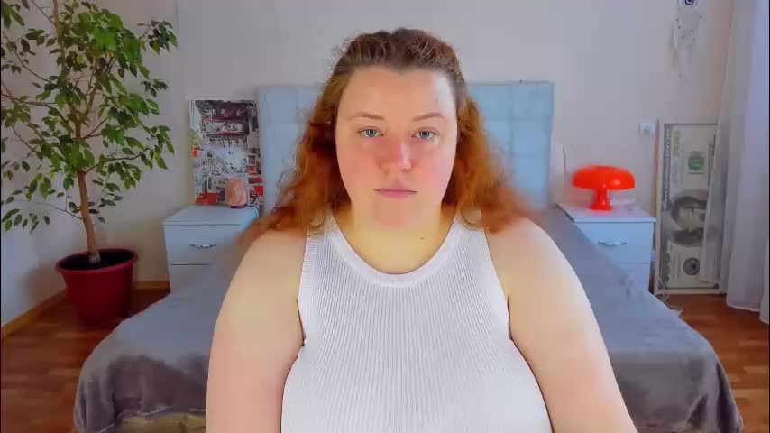polinasallivan Live Sex June 6, 2026