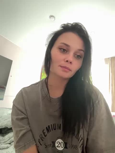 _Milashka_ Live Sex June 6, 2026