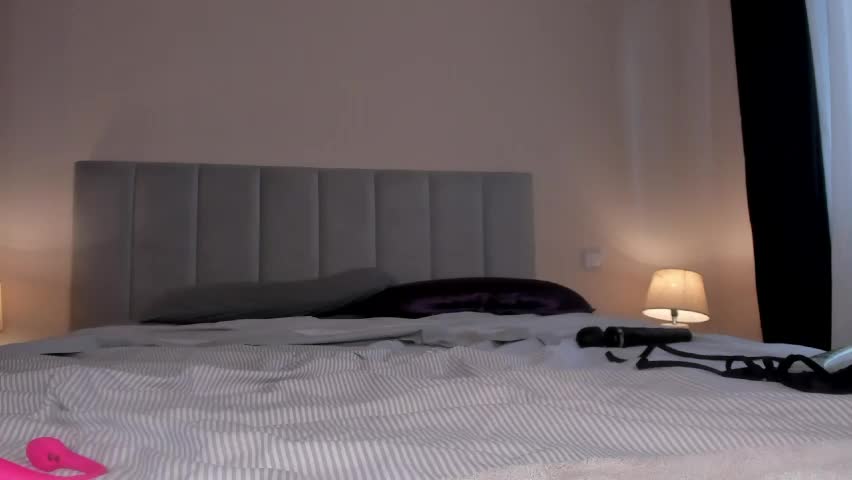 evapunkprincess Live Sex June 6, 2026
