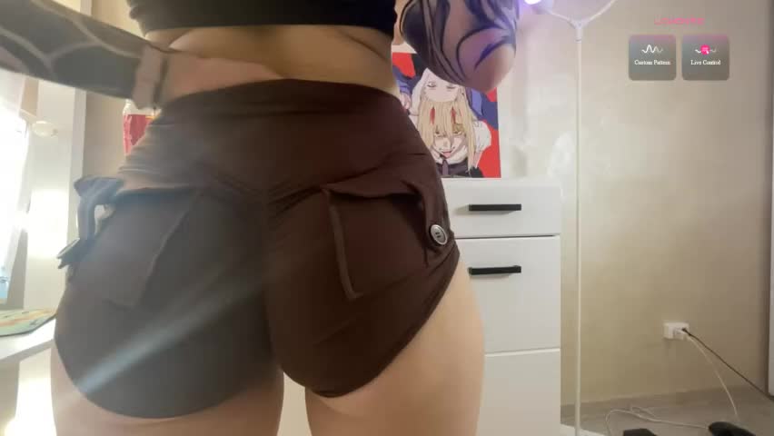 musemelody Live Sex June 6, 2026