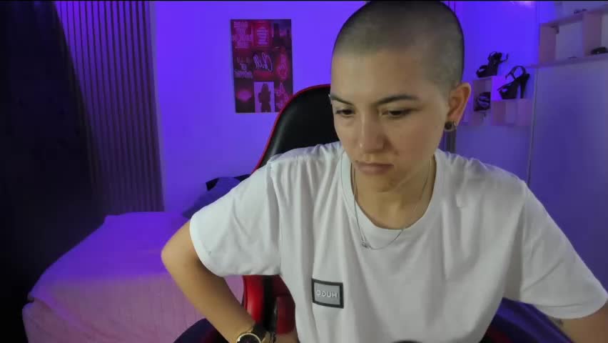 nicocoox Live Sex June 6, 2026