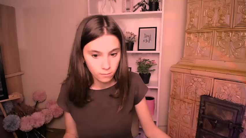rosalais_ Live Sex June 6, 2026