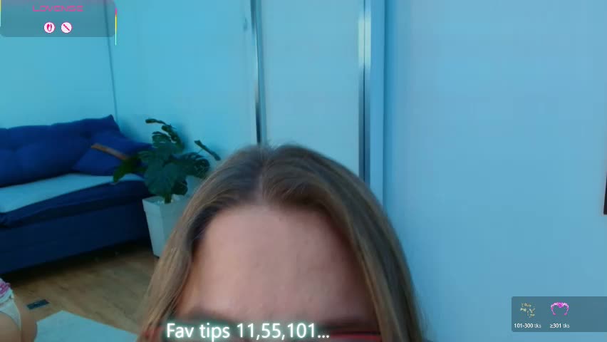 milf_tea Live Sex June 6, 2026