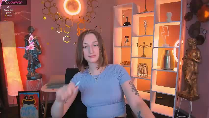eva_smiith_ Live Sex June 6, 2026