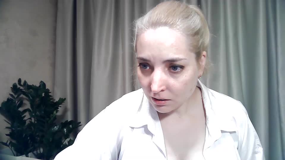 mariska-kiska Live Sex June 6, 2026