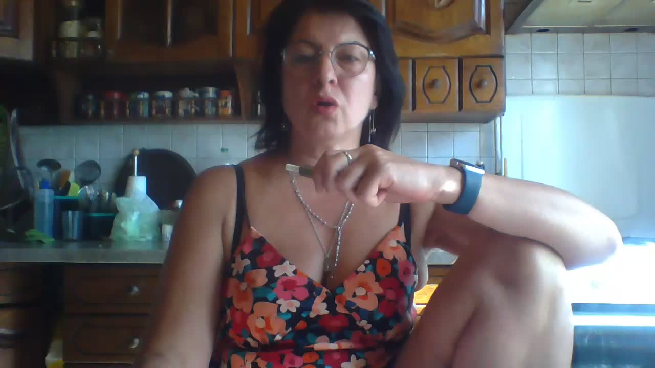 Fiona7 Live Sex June 6, 2026