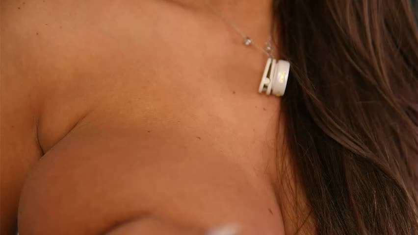 kiss_jess Live Sex June 6, 2026
