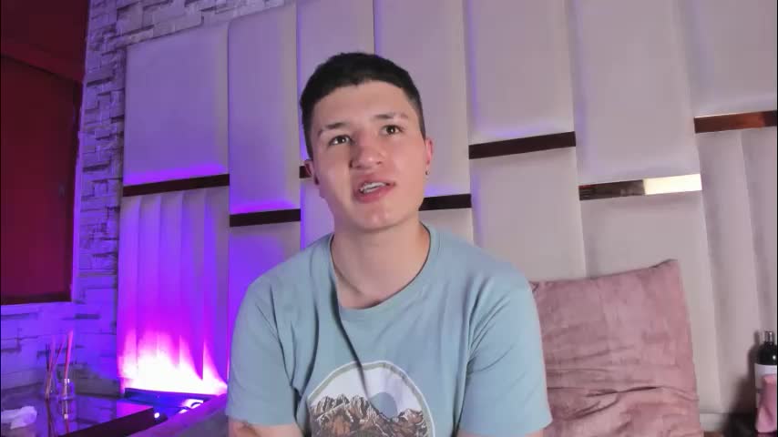 anlleloandangela Live Sex June 6, 2026