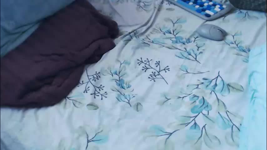 addeliamclain Live Sex June 6, 2026