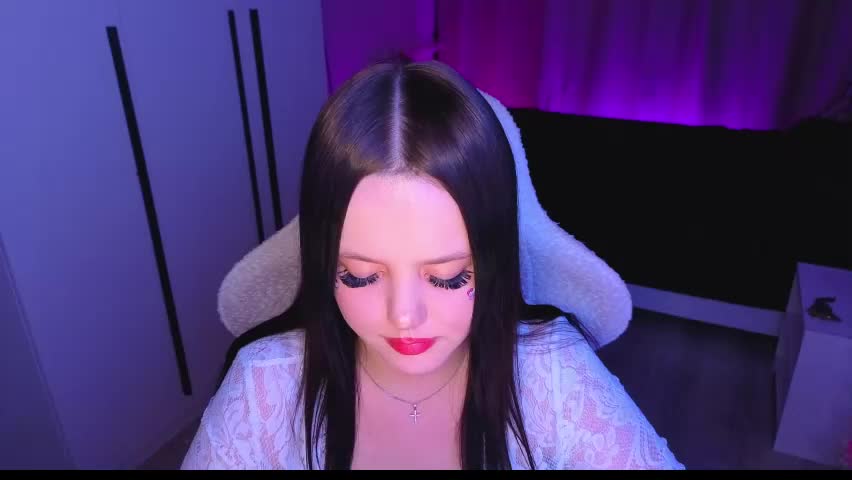 betty__davvis Live Sex June 6, 2026