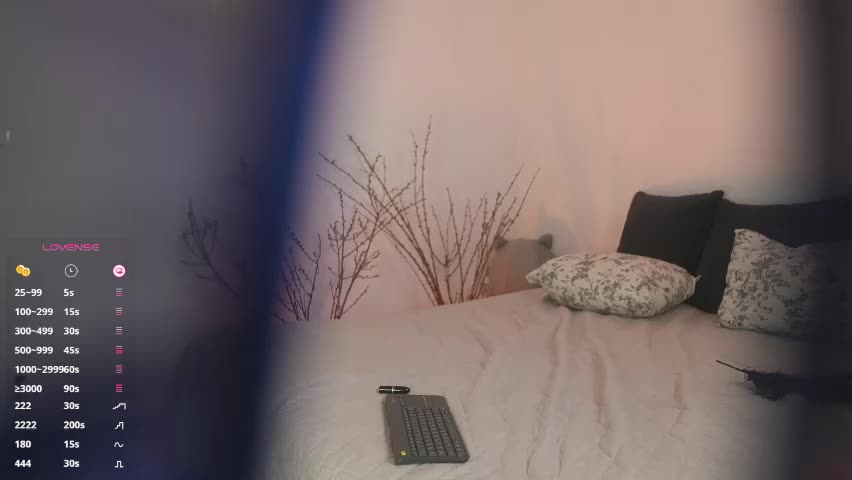 unbelievable__ Live Sex June 6, 2026