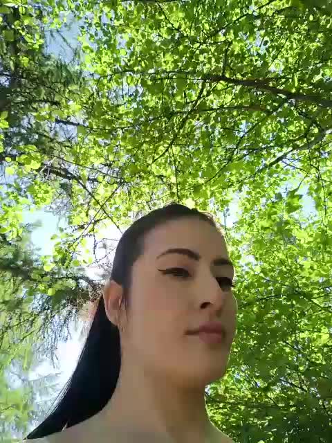 Chris_Diamond Live Sex June 6, 2026