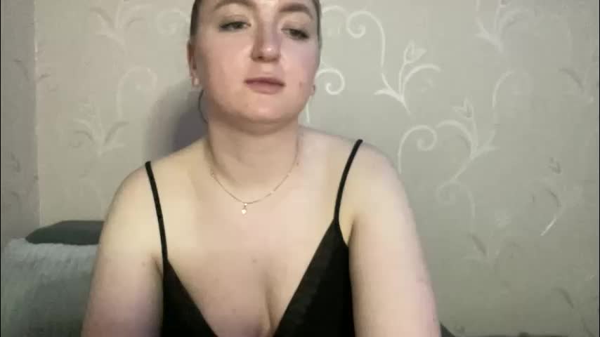 ioanna_wow Live Sex June 6, 2026