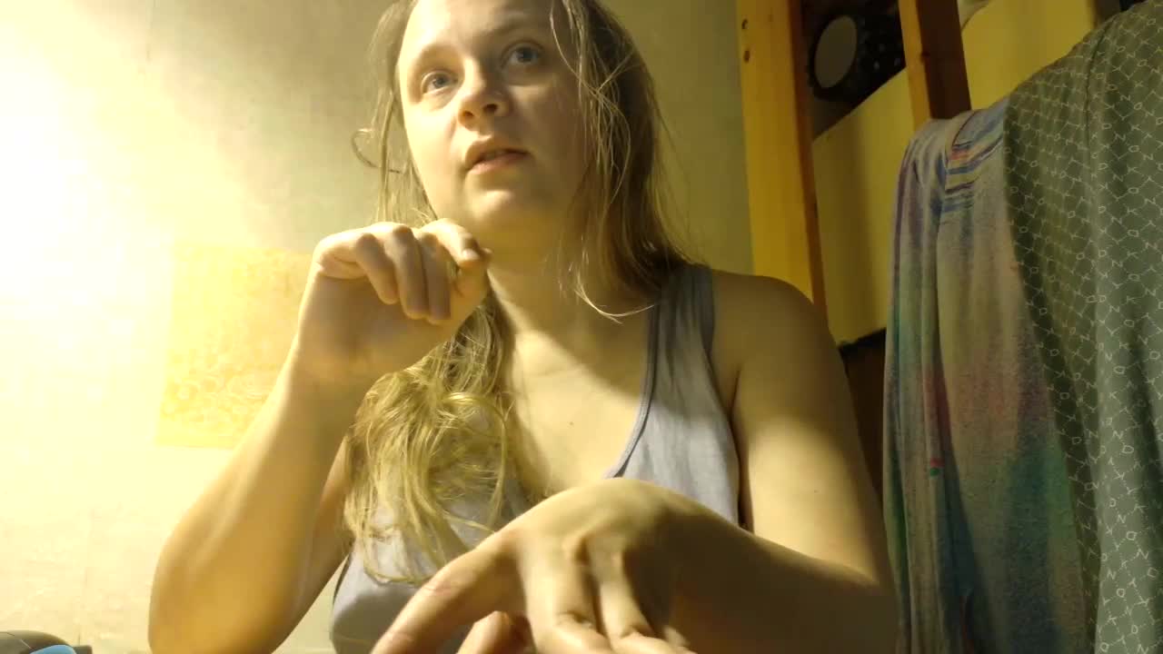 Frummi Live Sex June 6, 2026