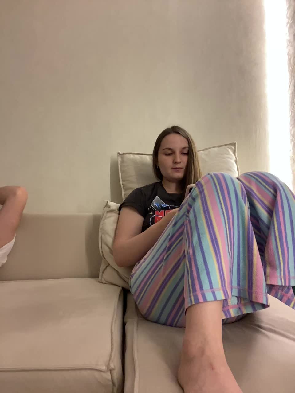 Annafirepussy Live Sex June 6, 2026