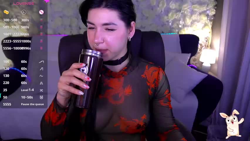 emilycandys Live Sex June 6, 2026