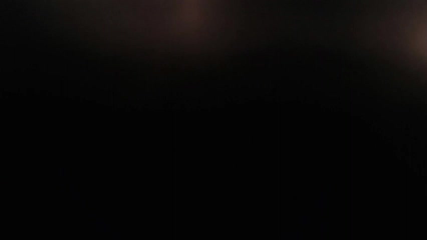 domenica_west Live Sex June 6, 2026