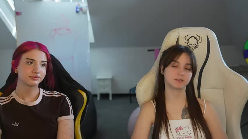 livehub054 Live Sex June 6, 2026
