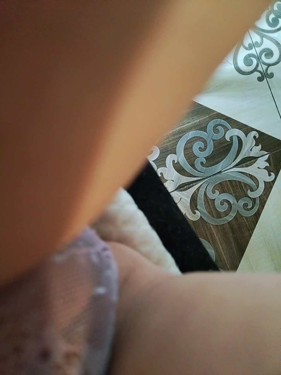 -Tiffany- Live Sex June 6, 2026