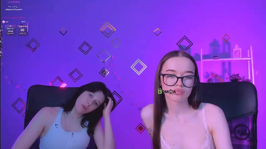 nila_eclipse Live Sex June 6, 2026