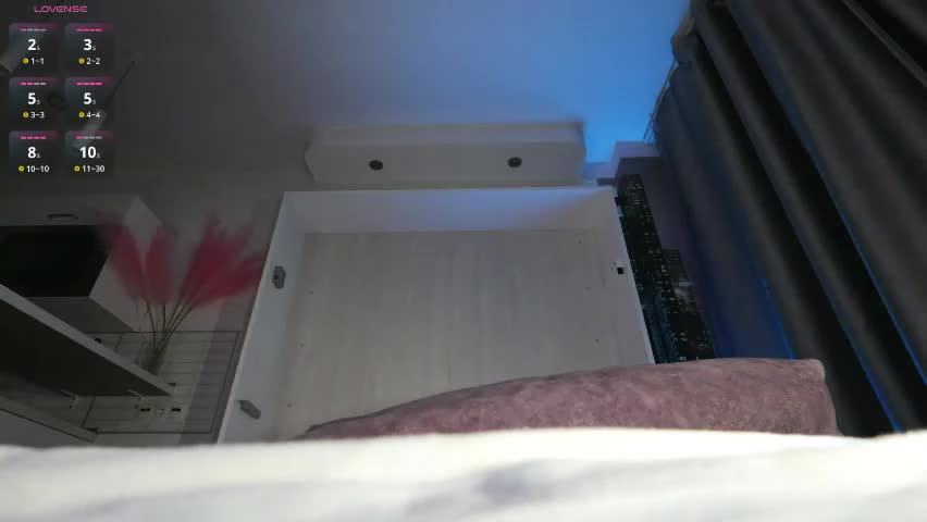 beautycutie Live Sex June 6, 2026
