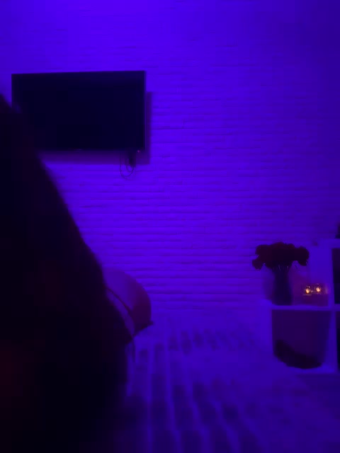 grkvs Live Sex June 6, 2026