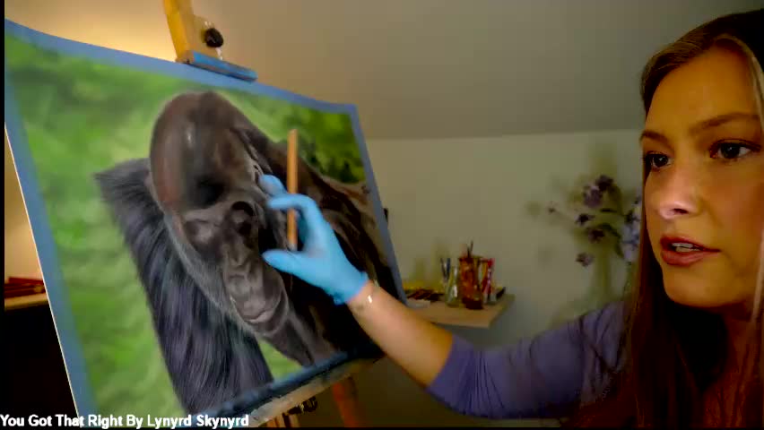 x_lily_x Live Sex June 6, 2026