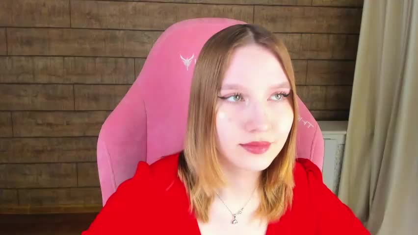 lililinn Live Sex June 6, 2026
