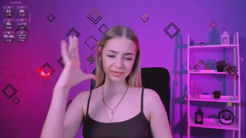 viola_sweet_ Live Sex June 6, 2026