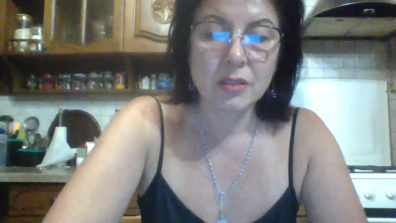 Fiona7 Live Sex June 6, 2026