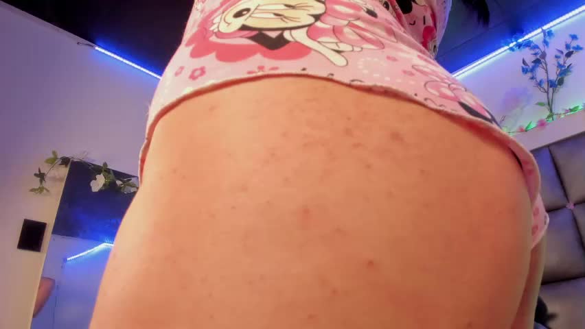 lorena_jade Live Sex June 6, 2026
