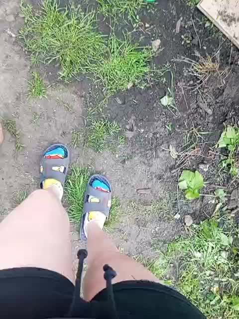 MIXA-NATKA Live Sex June 6, 2026