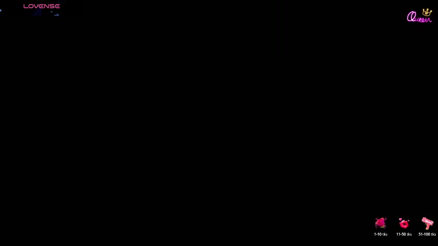 daliyaa_ Live Sex June 6, 2026