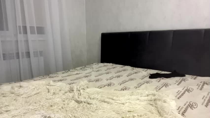 tiameakin Live Sex June 6, 2026