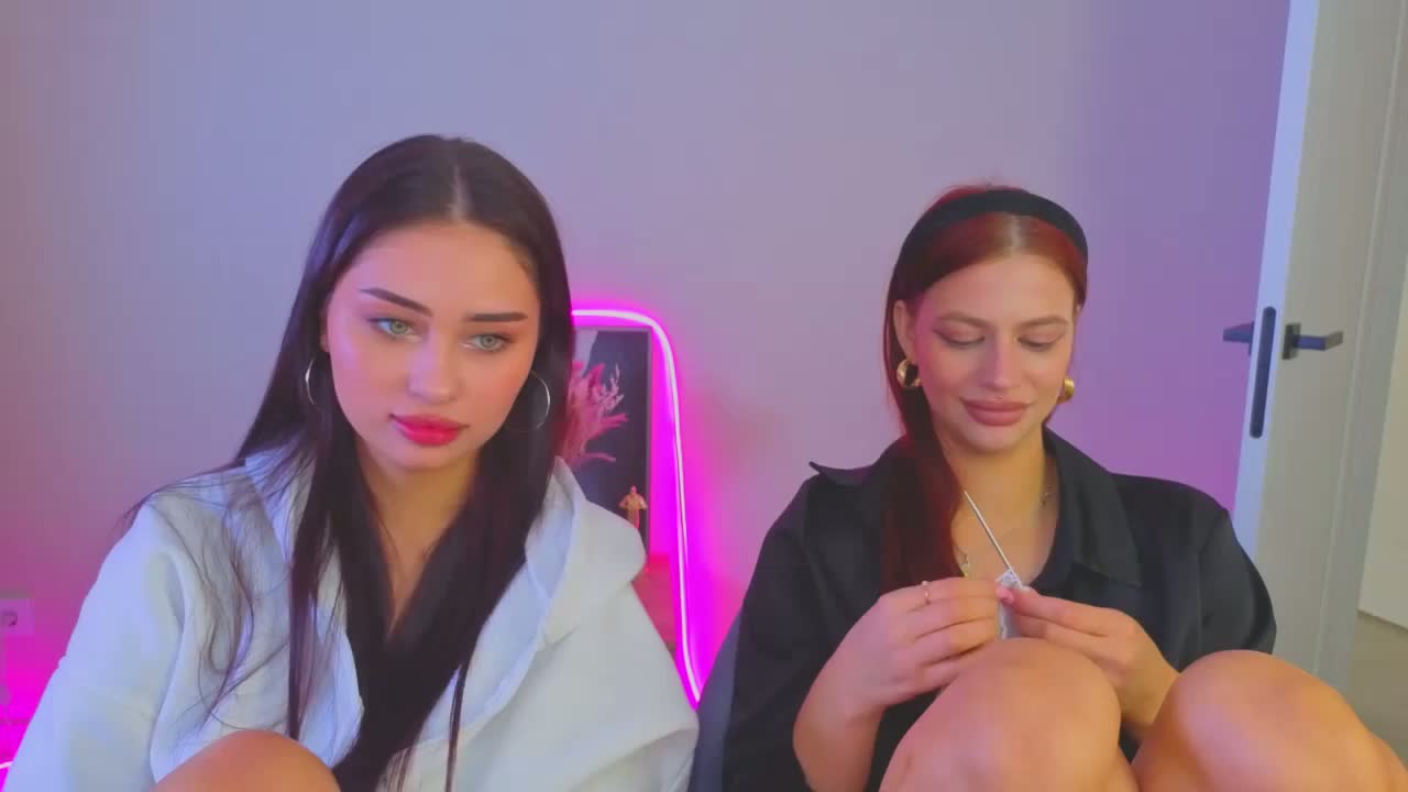 Lizarttt Live Sex June 6, 2026