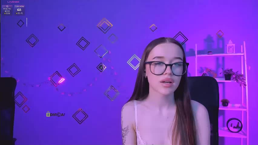 aria_wild_ Live Sex June 6, 2026