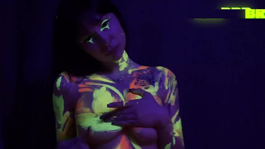 mintrose Live Sex June 6, 2026