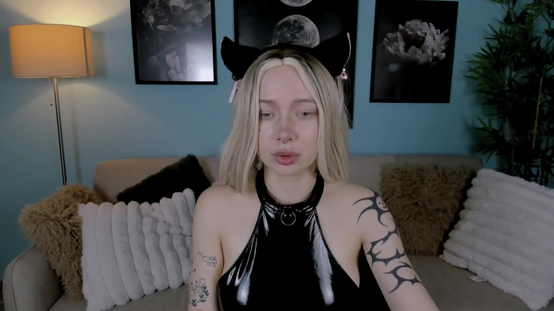 DragonFlya Live Sex June 6, 2026