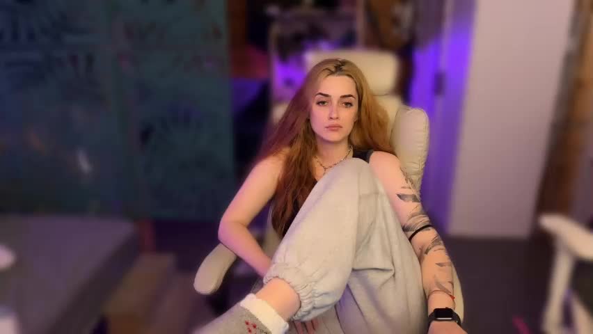 ps4pro Live Sex June 6, 2026