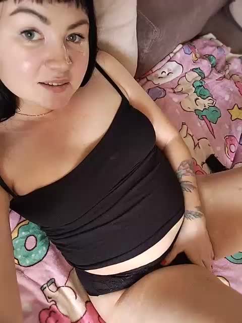 KiraPixel Live Sex June 6, 2026