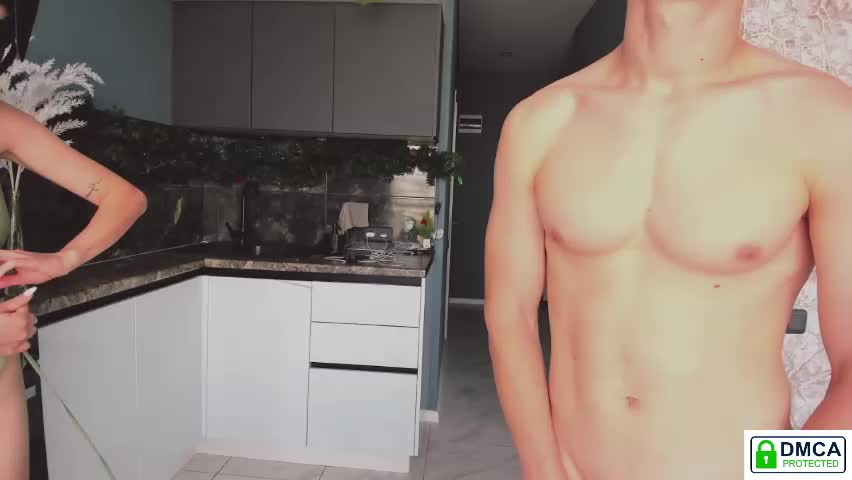 black__bunny1 Live Sex June 6, 2026
