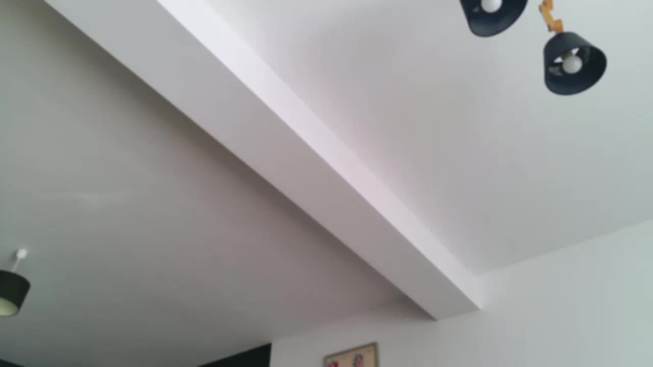EmilyxJames Live Sex June 6, 2026