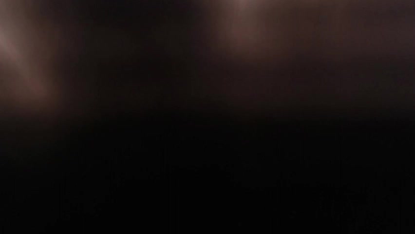 domenica_west Live Sex June 6, 2026