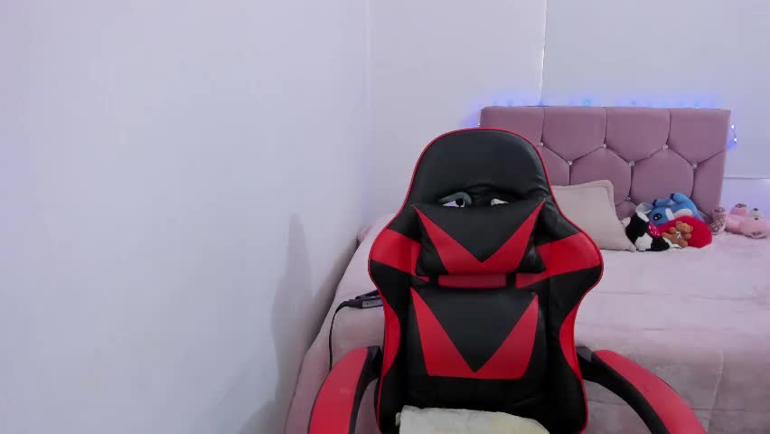 hotbbcwife Live Sex June 6, 2026