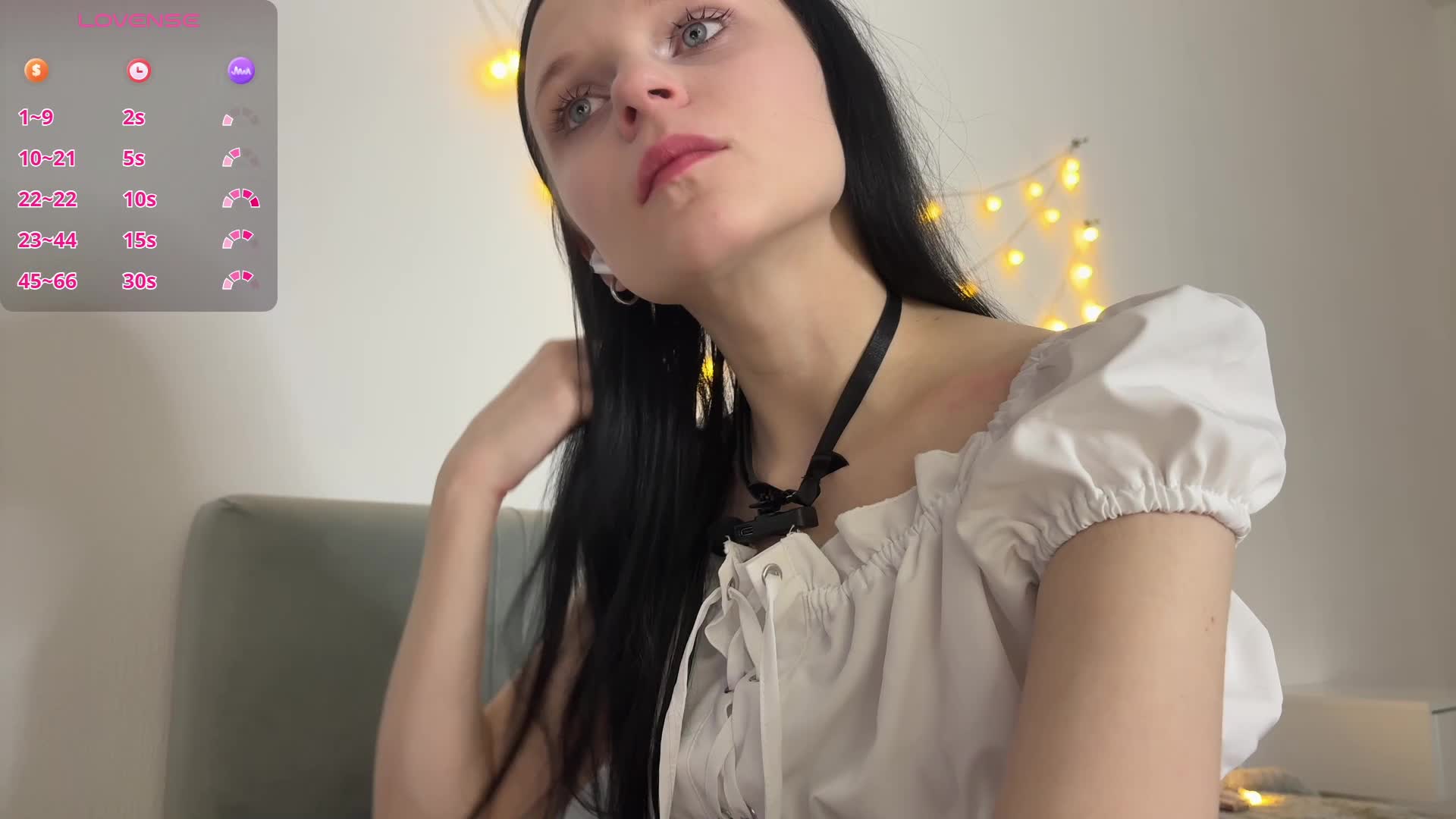meowcha Live Sex June 6, 2026